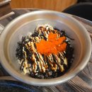 철판순대 | 동탄곱창집 곱분이곱창 철판 순대곱창 후기