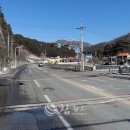 장성여고 이미지