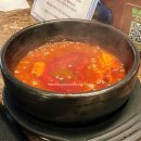 지에스25제주원노형점 | 제주공항 근처 맛집 포크80 제주공항점