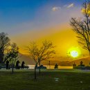 두물머리 이미지