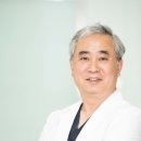 아시아드 메디칼 빌딩 이미지