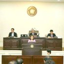 통합건강관리실 이미지