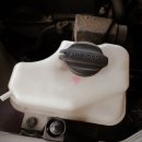 남원주1급자동차 이미지