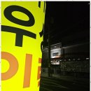 미래인력&인테리어