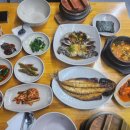 마시란로 이미지