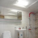 도화 다우림 이미지