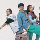 뮤지션기획;음향 이미지