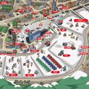 평창송어 이미지