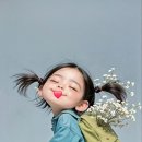 2층 회의실 이미지