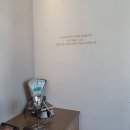 강남대로95길 66 이미지