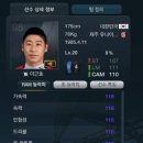 케이피온 Daum카페