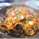 천안문손짜장 이미지