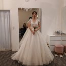 울산역로 | 울산 더엠컨벤션 후기｜드레스 시착 + 뷔페 시식 솔직 리뷰 (추가금/ KTX역까지 이동 시간 포함)