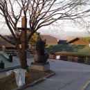 엄마청소년수련원 이미지