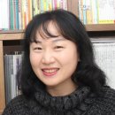 준우무역 이미지