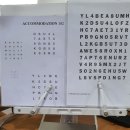 부산안경원 이미지