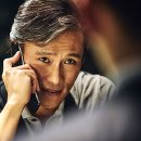원네트워크 - 서대문구 | 원네트워크
