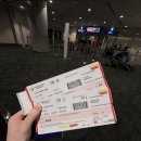 메이리 연 | 🇭🇰홍콩 경유 레이오버 23시간: 무박 2일 여행 Let's go