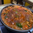 솔밭 노래연습장 이미지