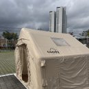 낭성칼국수 | 캠핑일기7) 청주캠핑장 낭성캠핑장 1박 2일 G2구역