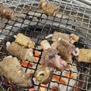 대성곰장어 이미지