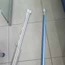 꿈드림소아청소년과의원 이미지