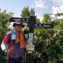 송정발전소 이미지