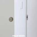 화목공간