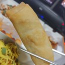 코리엔탈깻잎두마리치킨 이미지