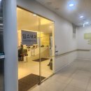 임스내과의원 이미지