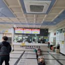 조종국민체육센터 이미지