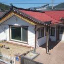 서강원농장 이미지