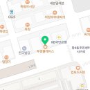 정일치과의원 네이버블로그