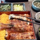 WR(서울특별시 강서구)-[마곡중앙로]-상-15 | 우나 마곡 맛집 장어 덮밥 마곡나루 점심 히츠마부시 추천