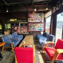 청계산로 434 이미지