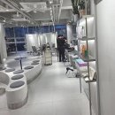 케이헤어터치 미용실 | 지축미용실 어디까지 가봤니? 제니케이헤어 지축점에서 새로운 변신