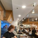 김미정남원추어탕삼계탕 이미지