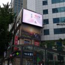 대웅조명 이미지