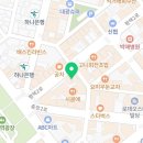 마운텐레스토랑 (Mountain Restaurant) 이미지