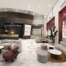 갤러리안과의원 이미지