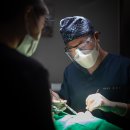 남천바른생각치과의원 이미지