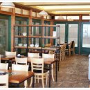 맘보갈비 이미지