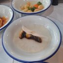 여주장어 명성회관 이미지