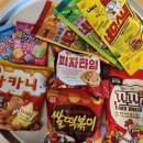 선화비타민&DALSI