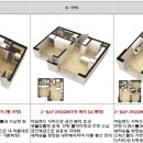 (주)신정시장 이미지