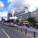 버스정류장_중앙병원 이미지