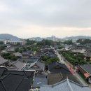 우정석쇠불고기
