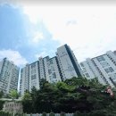 28.남산현대APT(행정) | 남산타운 리모델링 설명회와 신당9구역 고도제한 완화의 물결! 중구의 자부심 신당동의 2026년 대변화