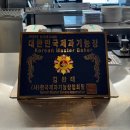 카페달리아 삼랑진 | 밀양 삼랑진 대형베이커리카페, “카페달리아 삼랑진” 내돈내산 솔직후기