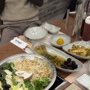 호박오리 | 진주 오리고기 맛집 평거동 호박오리 샤브샤브, 호박찜 몸보신 가족외식 추천